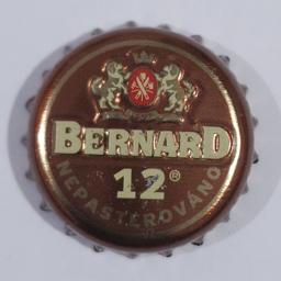 Bernard 12 Nepasterováno 1597