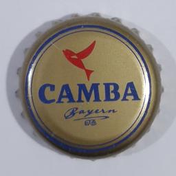 Camba Bayern