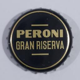 Peroni Gran Riserva