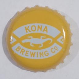 Hanalei Island IPA