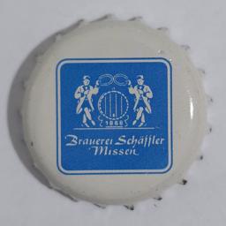 Brauerei Schäffler