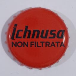 Ichnusa Non Filtrata