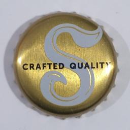 S crafted quality