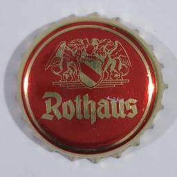 Rothaus