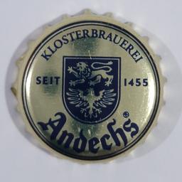 Klosterbrauerei Andechs