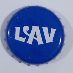 Lav