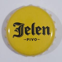 Jelen Pivo