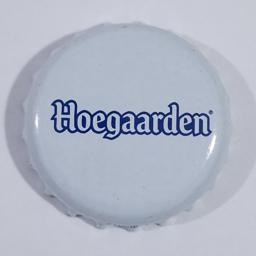 Hoegaarden