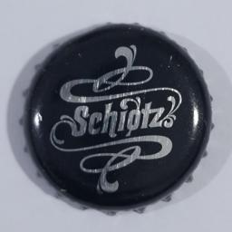 Schiøtz