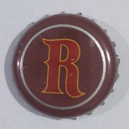 Rodenbach Alexander