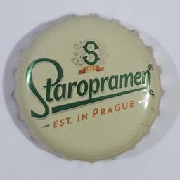 Staropramen