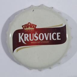 Krušovice Královský Pivovar