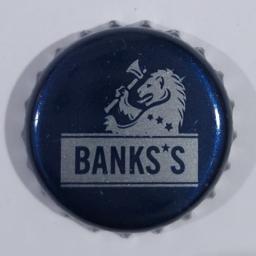 Banks*s