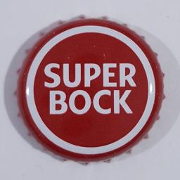 Super Bock