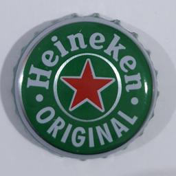 Heineken