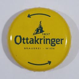 Ottakringer Helles 0,33L