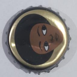 Habesha