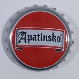 Apatinsko