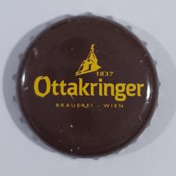 Ottakringer Brauerei Wien 1837