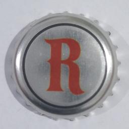 Rodenbach Grand Cru