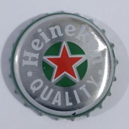 Heineken