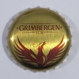 Grimbergen 1128