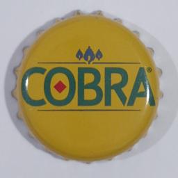 Cobra