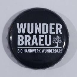 Wunder Braeu