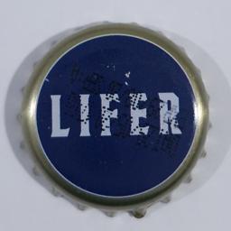 Lifer