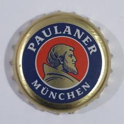 Paulaner München