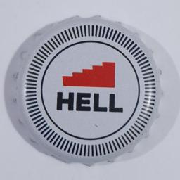 Hell