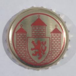 Budweiser