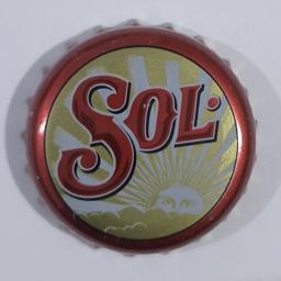 Sol