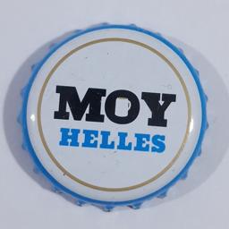 Moy Helles