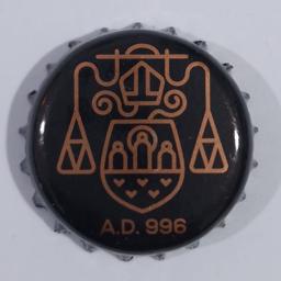 A.D. 996