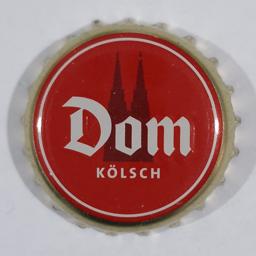 Dom Kölsch