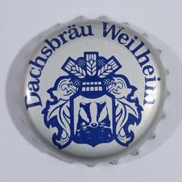 Dachsbräu Weilheim