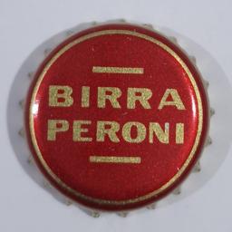 Birra Peroni