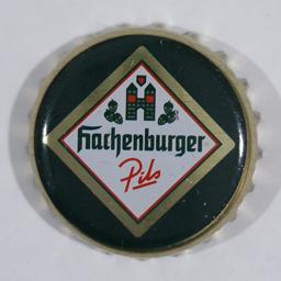 Hachenburger Pils