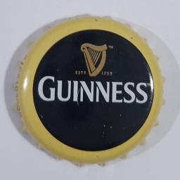 Guinness