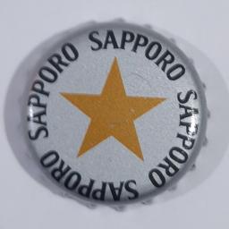 Sapporo