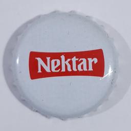 Nektar