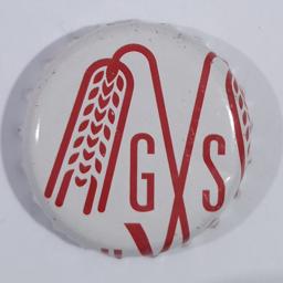 GS