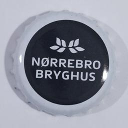 Nørrebro Bryghus