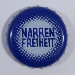 Narren Freiheit