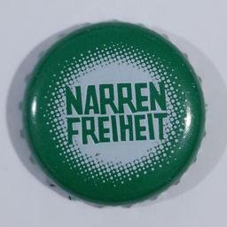 Narren Freiheit