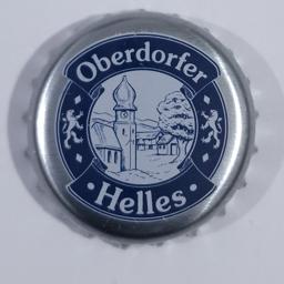 Oberdorfer Helles