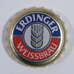 Erdinger Weissbräu