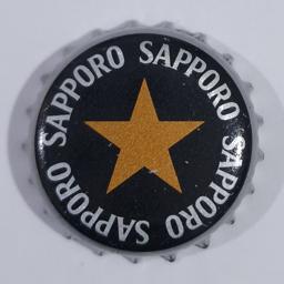 Sapporo