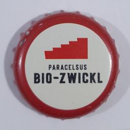 Paracelsus Bio-Zwickl